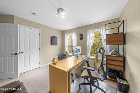 378 Sapphire Drive Jackson NJ 08527