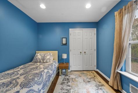 378 Sapphire Drive Jackson NJ 08527