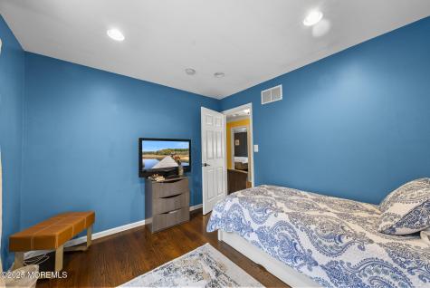 378 Sapphire Drive Jackson NJ 08527