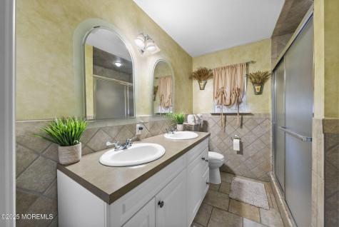 378 Sapphire Drive Jackson NJ 08527