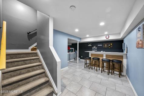 378 Sapphire Drive Jackson NJ 08527