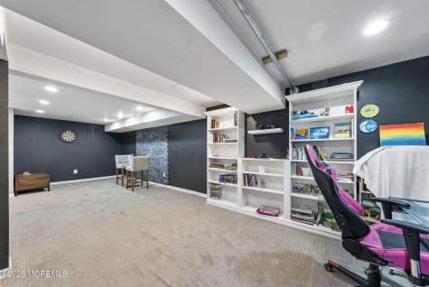 378 Sapphire Drive Jackson NJ 08527