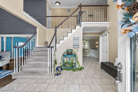 378 Sapphire Drive Jackson NJ 08527