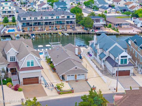 120 Dickman Drive Lavallette NJ 08735