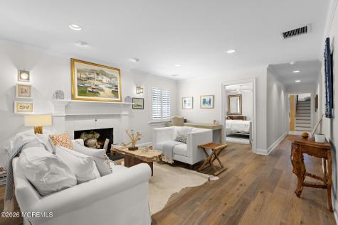 120 Dickman Drive Lavallette NJ 08735