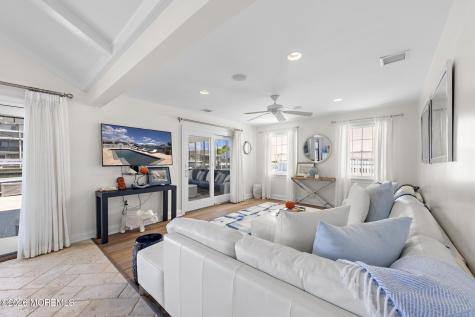 120 Dickman Drive Lavallette NJ 08735