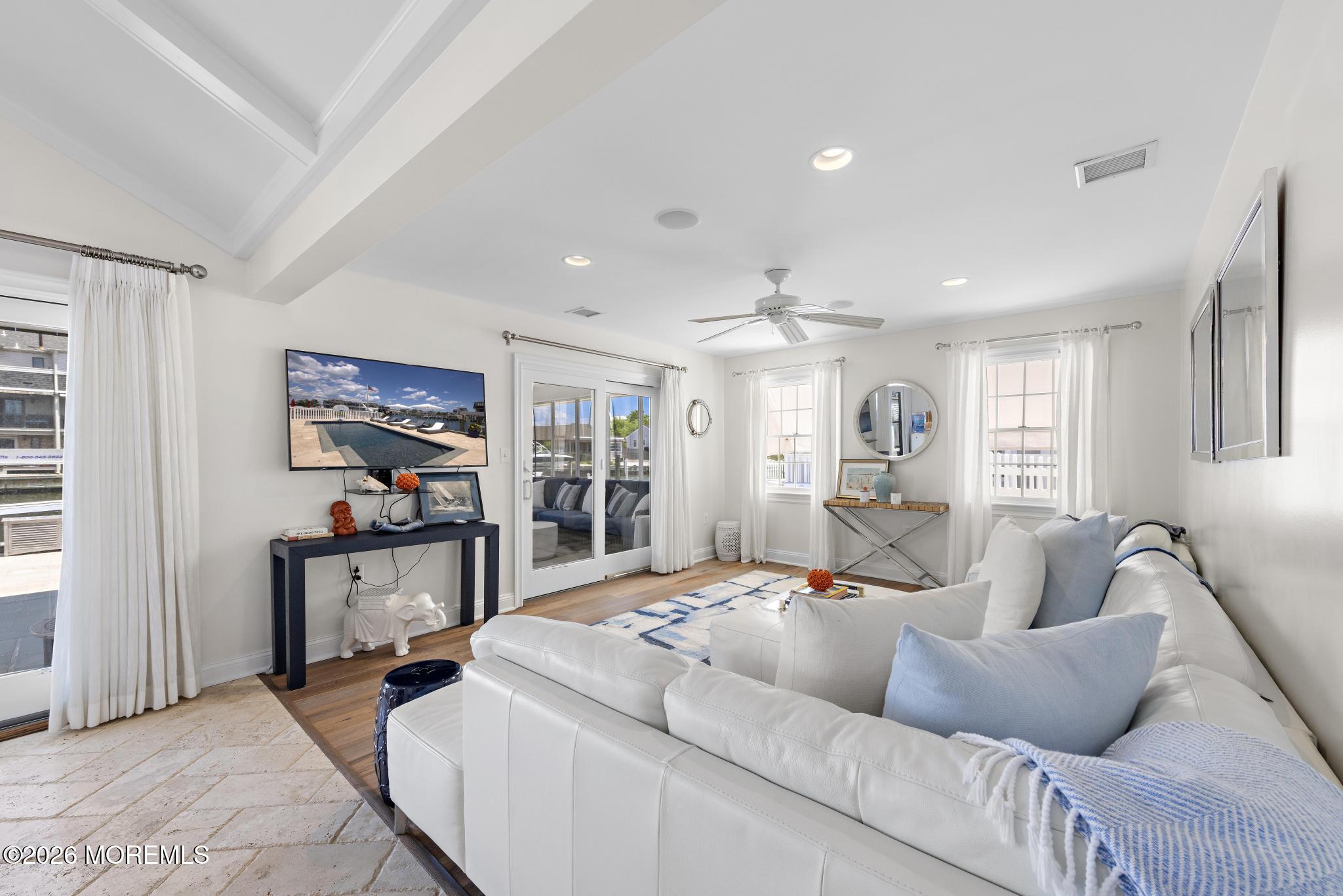 120 Dickman Drive Lavallette NJ 08735