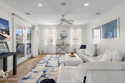 120 Dickman Drive Lavallette NJ 08735