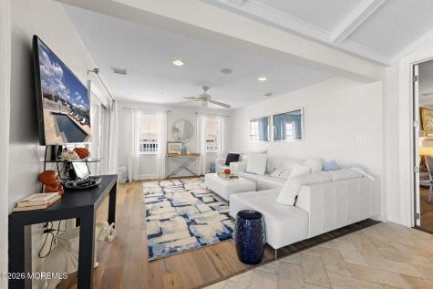 120 Dickman Drive Lavallette NJ 08735
