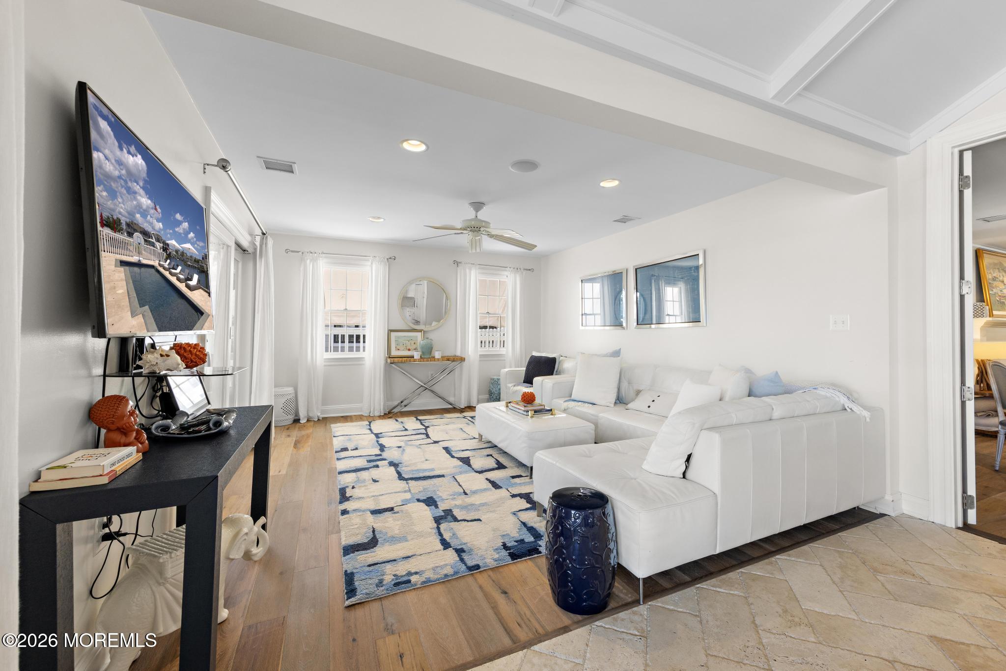 120 Dickman Drive Lavallette NJ 08735