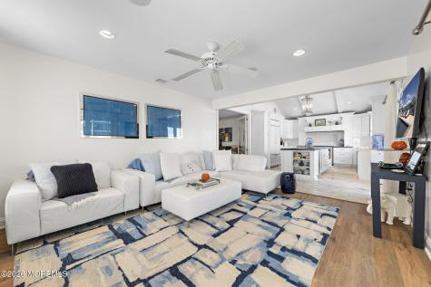 120 Dickman Drive Lavallette NJ 08735