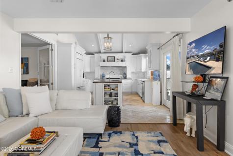 120 Dickman Drive Lavallette NJ 08735
