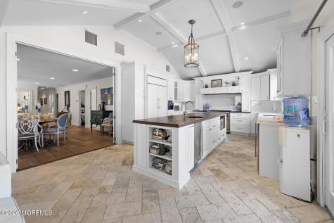120 Dickman Drive Lavallette NJ 08735