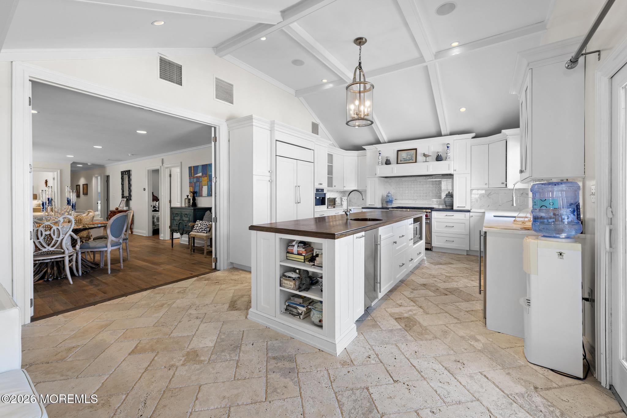 120 Dickman Drive Lavallette NJ 08735