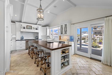 120 Dickman Drive Lavallette NJ 08735