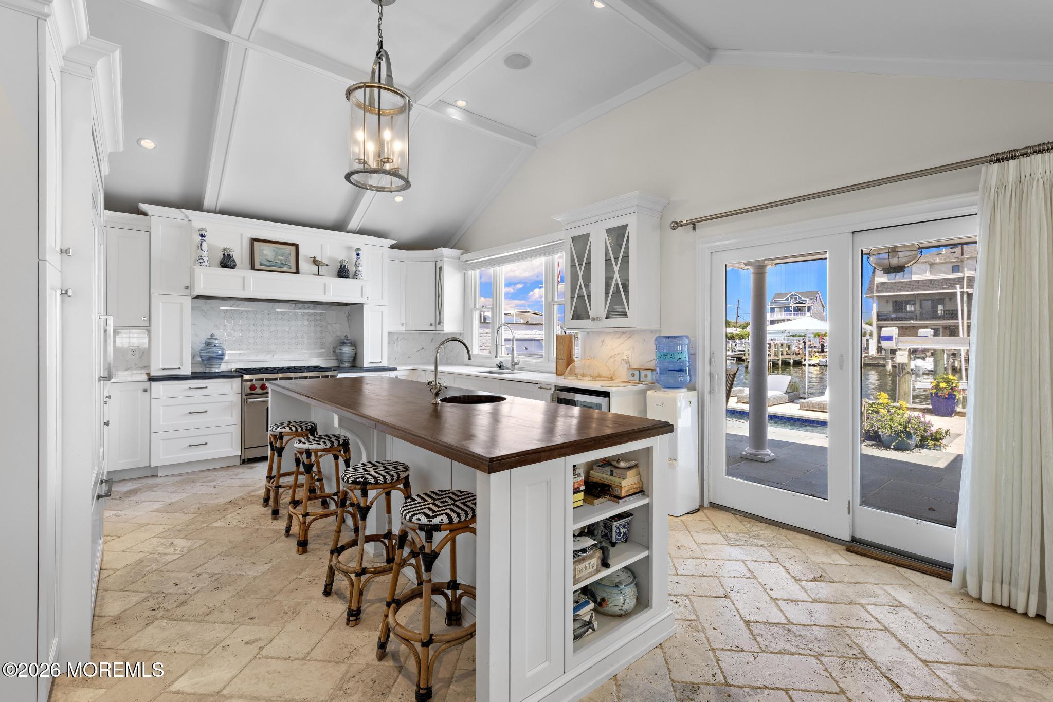 120 Dickman Drive Lavallette NJ 08735