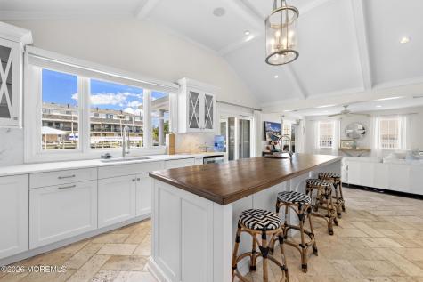 120 Dickman Drive Lavallette NJ 08735