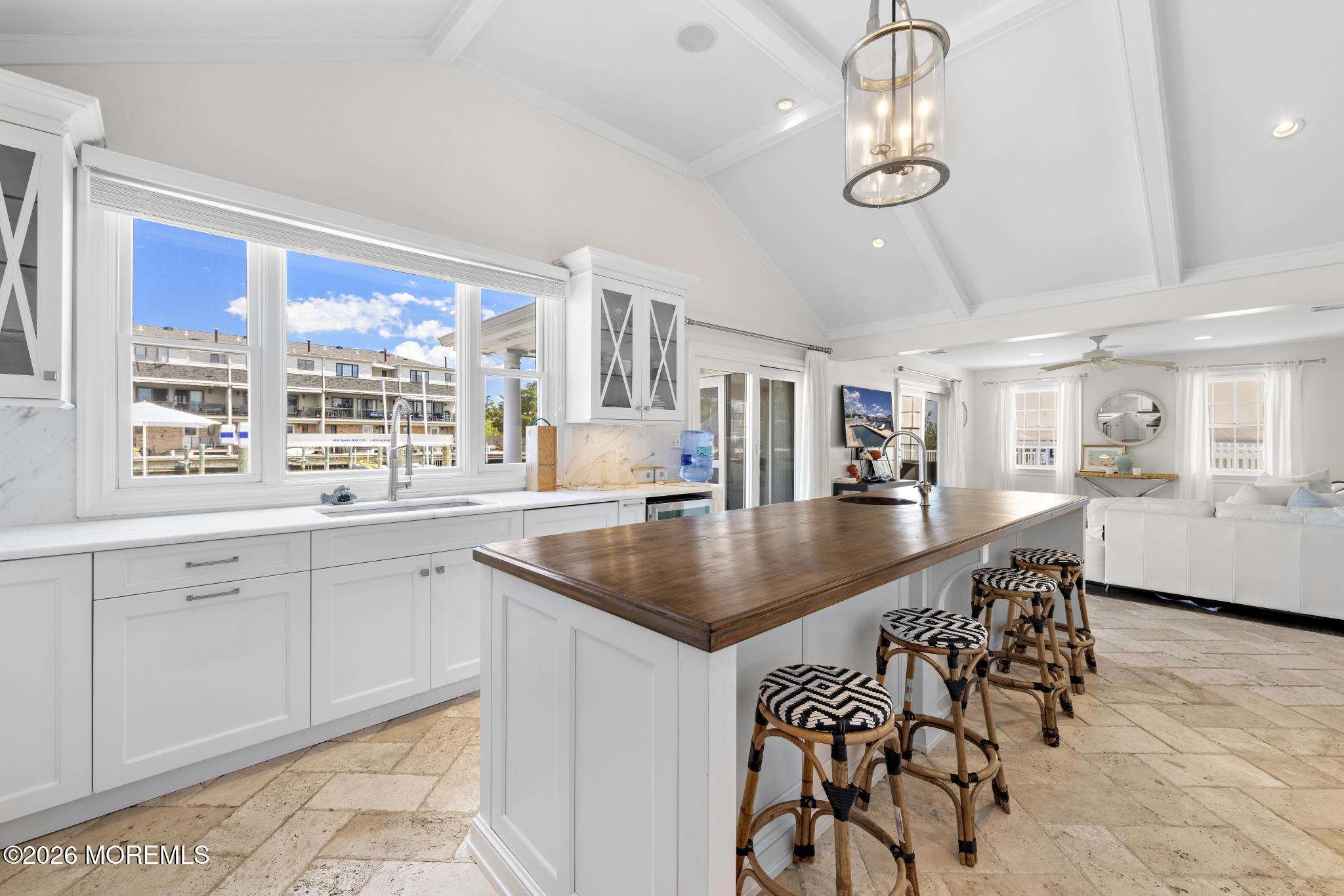 120 Dickman Drive Lavallette NJ 08735