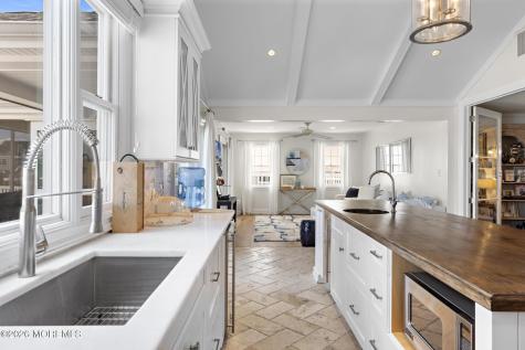 120 Dickman Drive Lavallette NJ 08735