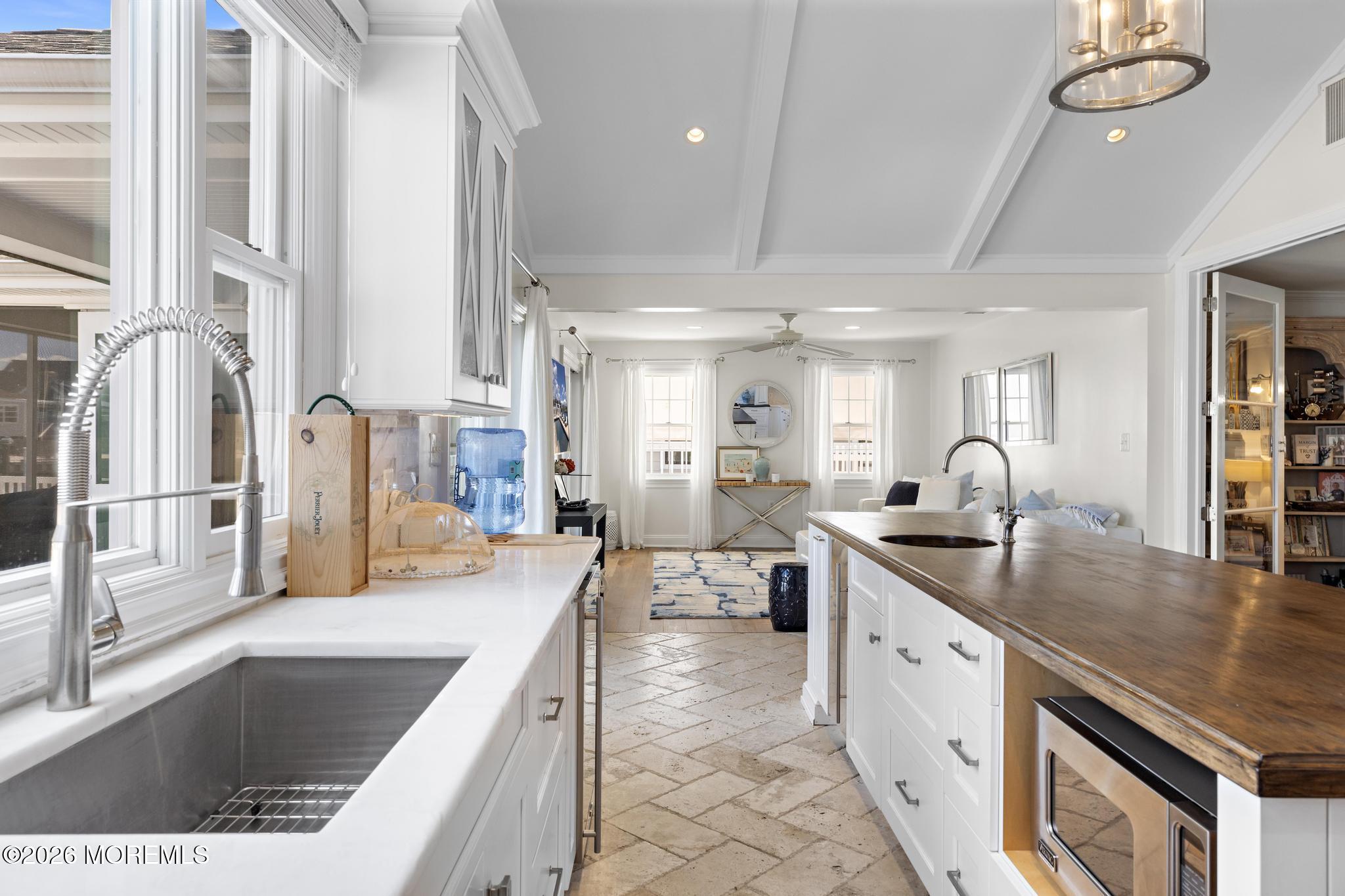 120 Dickman Drive Lavallette NJ 08735