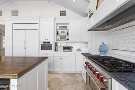 120 Dickman Drive Lavallette NJ 08735