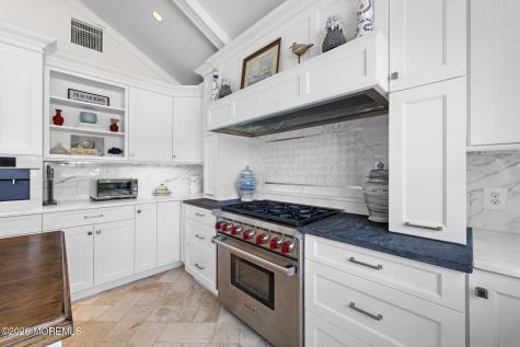 120 Dickman Drive Lavallette NJ 08735