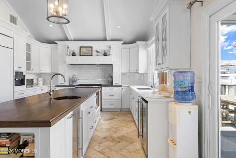 120 Dickman Drive Lavallette NJ 08735