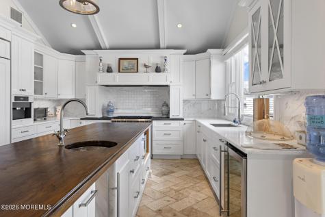 120 Dickman Drive Lavallette NJ 08735