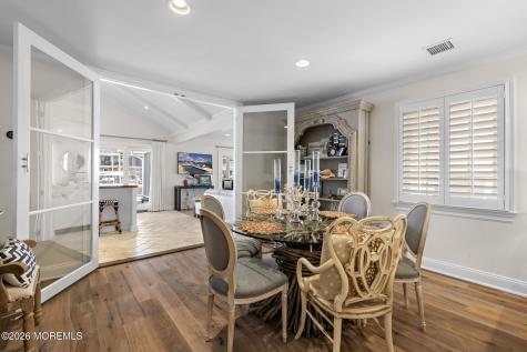 120 Dickman Drive Lavallette NJ 08735