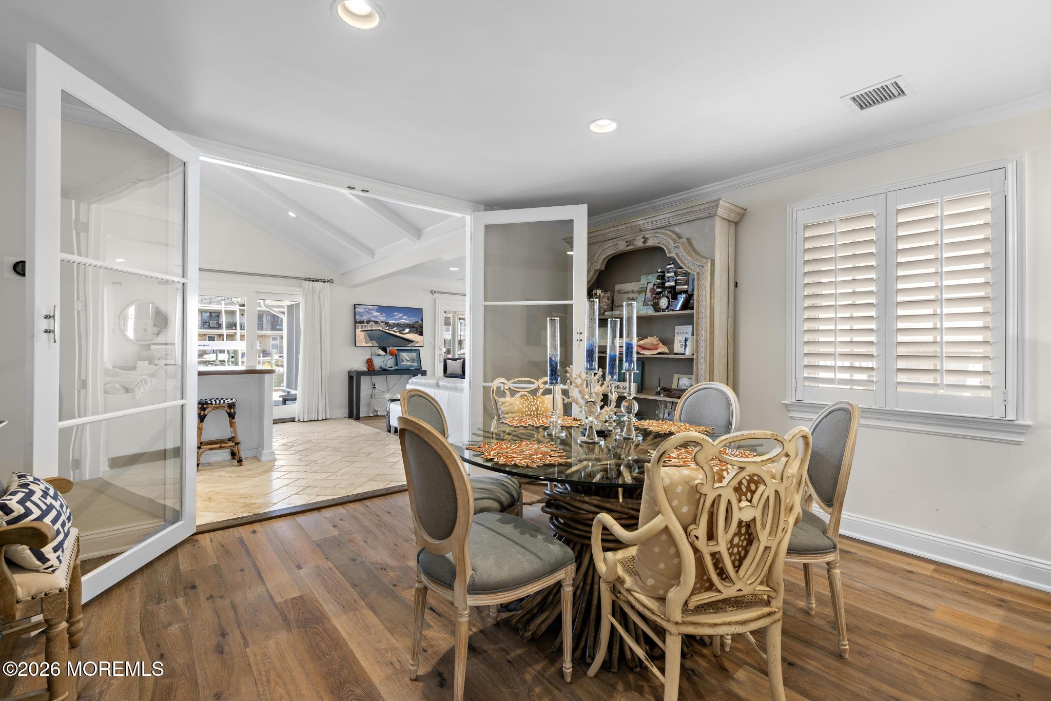 120 Dickman Drive Lavallette NJ 08735