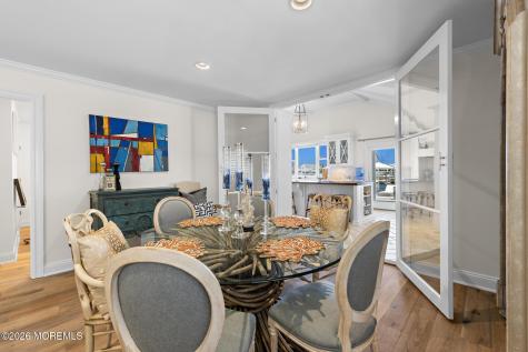 120 Dickman Drive Lavallette NJ 08735