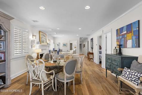 120 Dickman Drive Lavallette NJ 08735