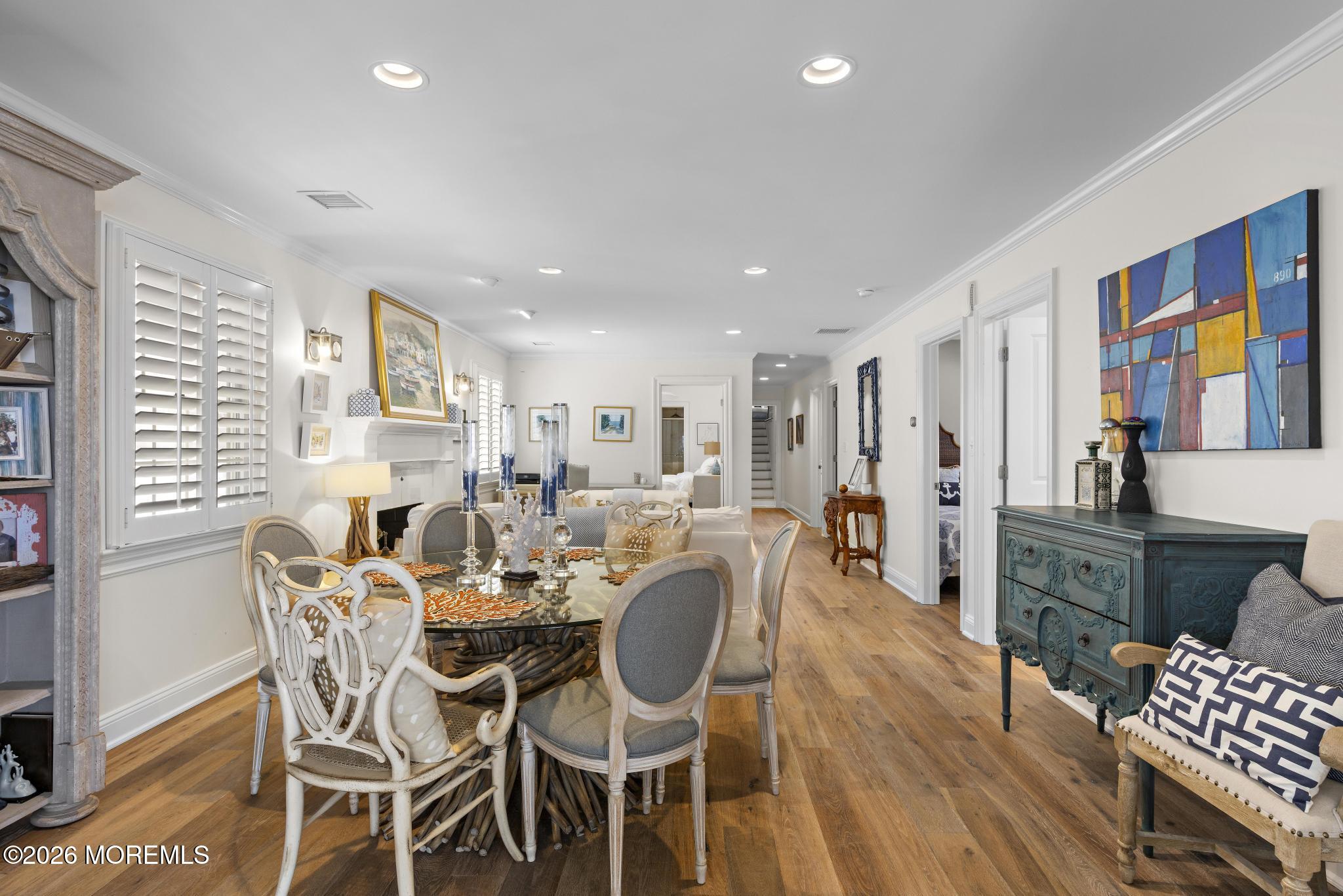 120 Dickman Drive Lavallette NJ 08735