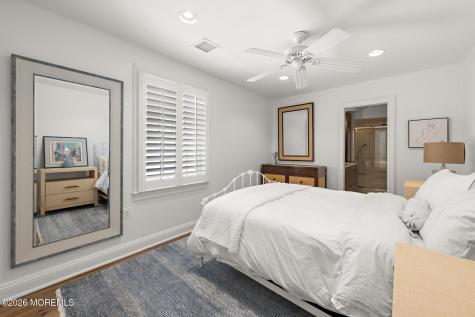 120 Dickman Drive Lavallette NJ 08735