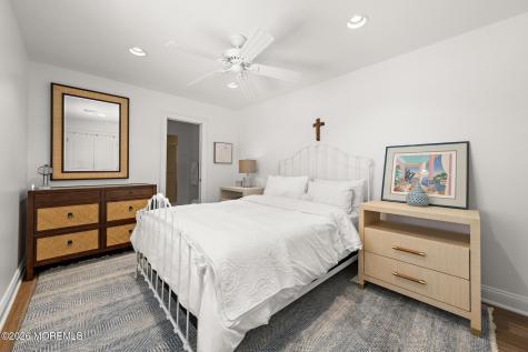 120 Dickman Drive Lavallette NJ 08735