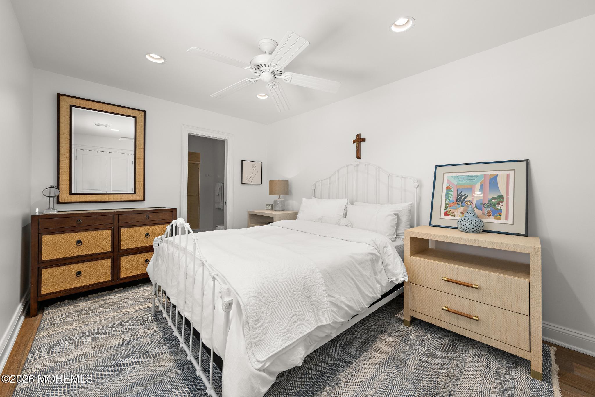 120 Dickman Drive Lavallette NJ 08735