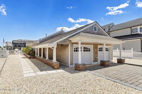 120 Dickman Drive Lavallette NJ 08735