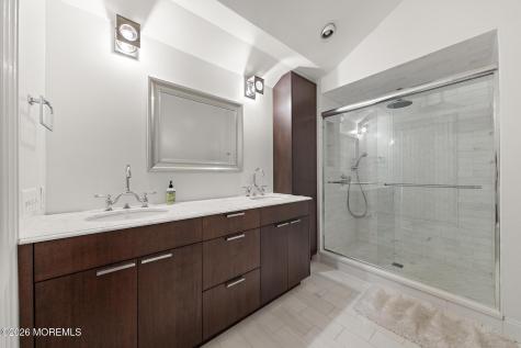 120 Dickman Drive Lavallette NJ 08735