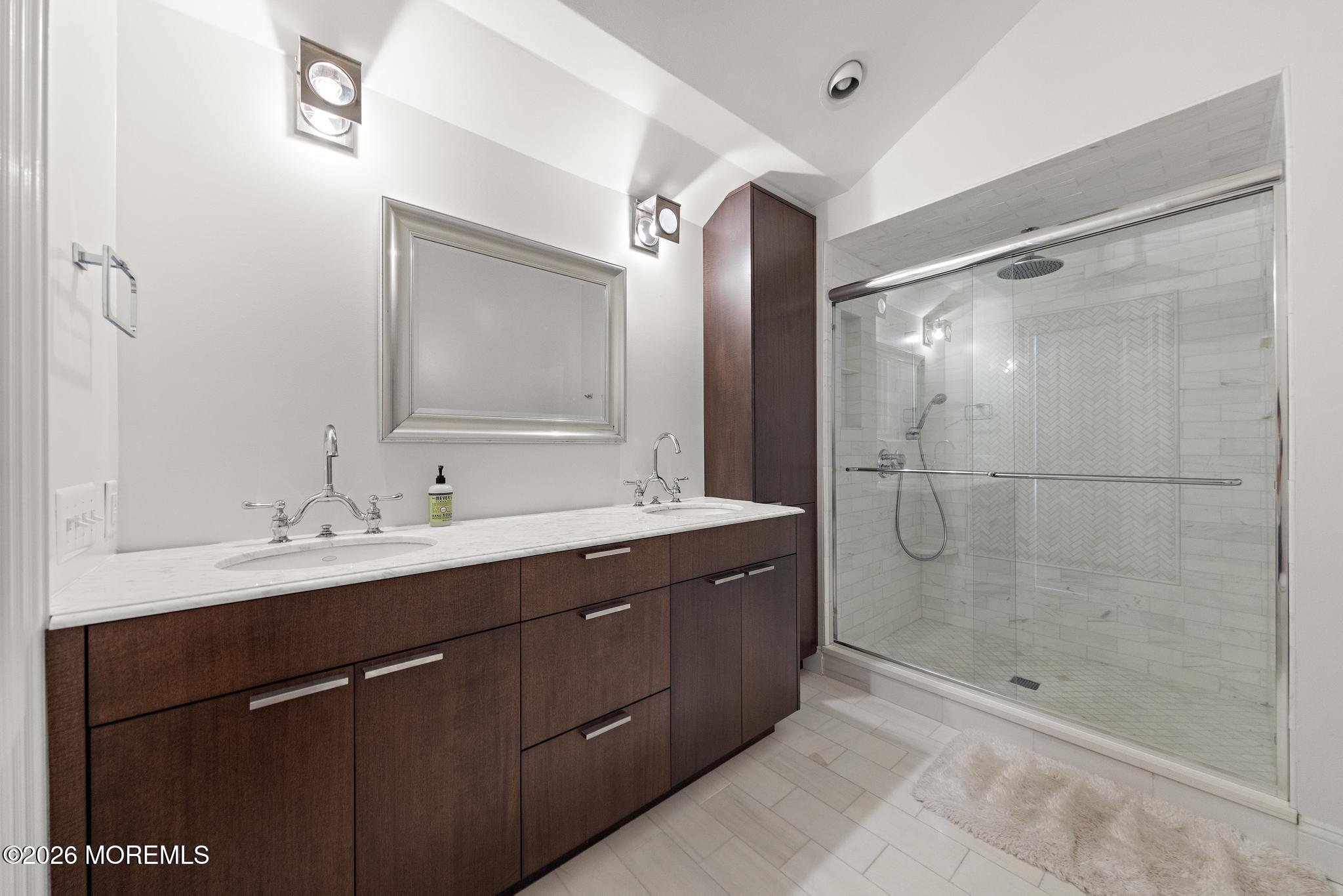 120 Dickman Drive Lavallette NJ 08735