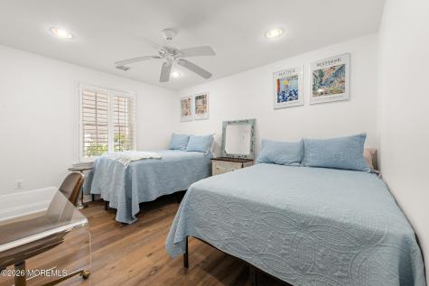 120 Dickman Drive Lavallette NJ 08735