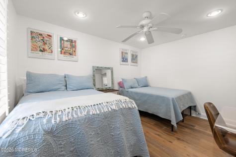 120 Dickman Drive Lavallette NJ 08735