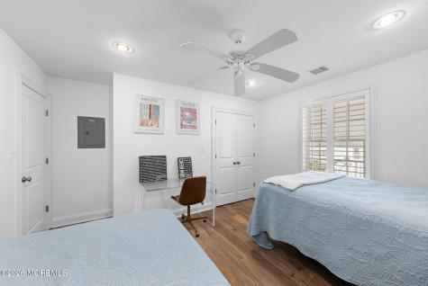 120 Dickman Drive Lavallette NJ 08735