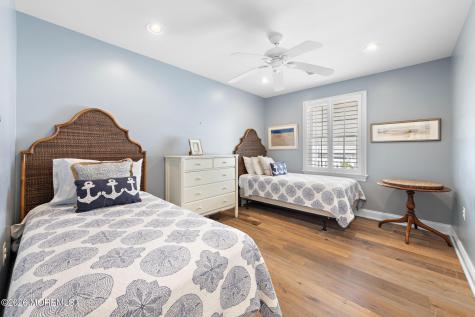 120 Dickman Drive Lavallette NJ 08735
