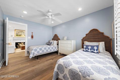 120 Dickman Drive Lavallette NJ 08735