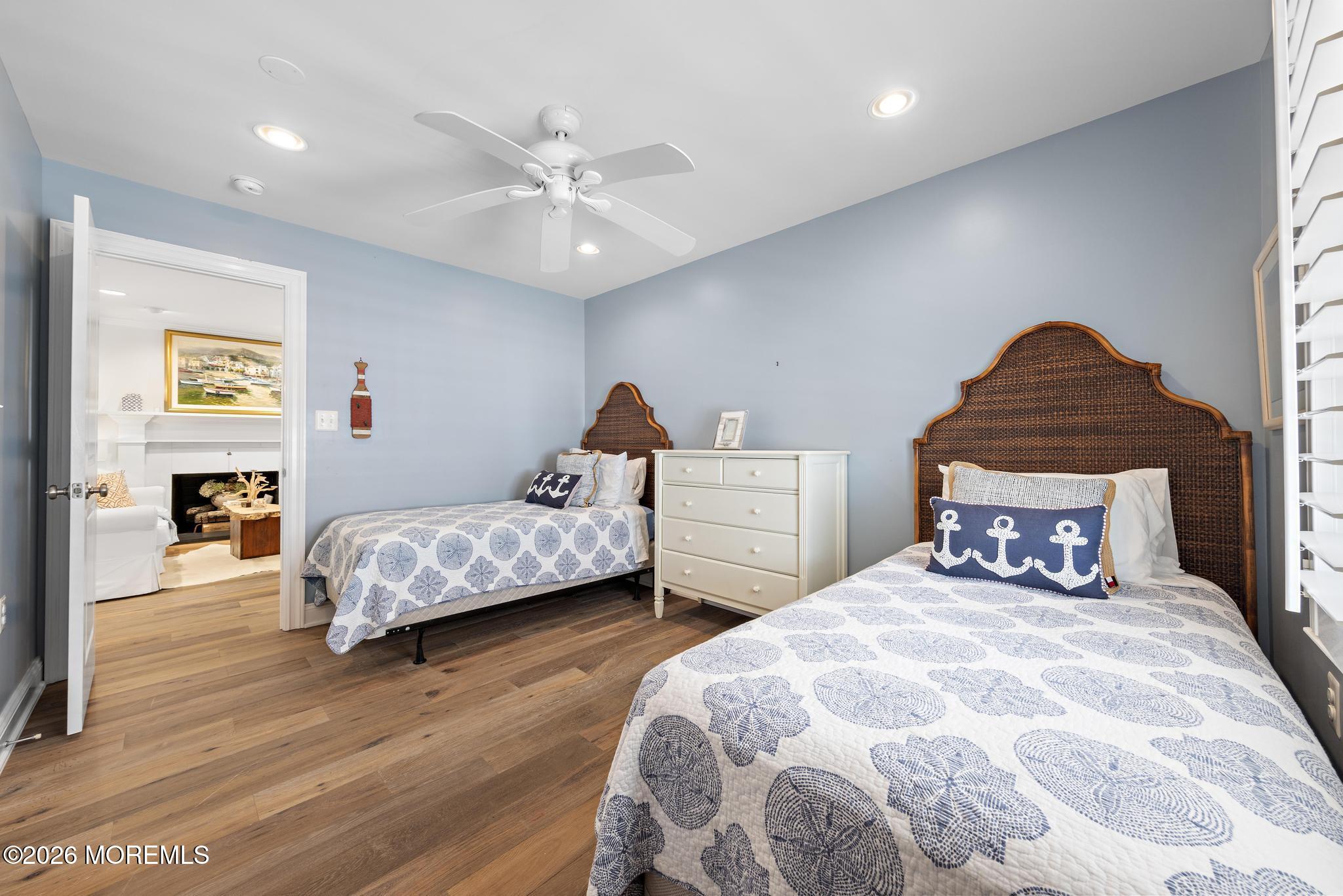 120 Dickman Drive Lavallette NJ 08735
