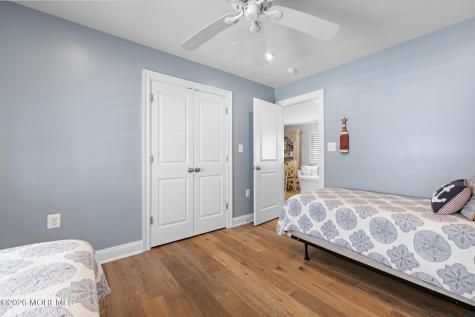 120 Dickman Drive Lavallette NJ 08735