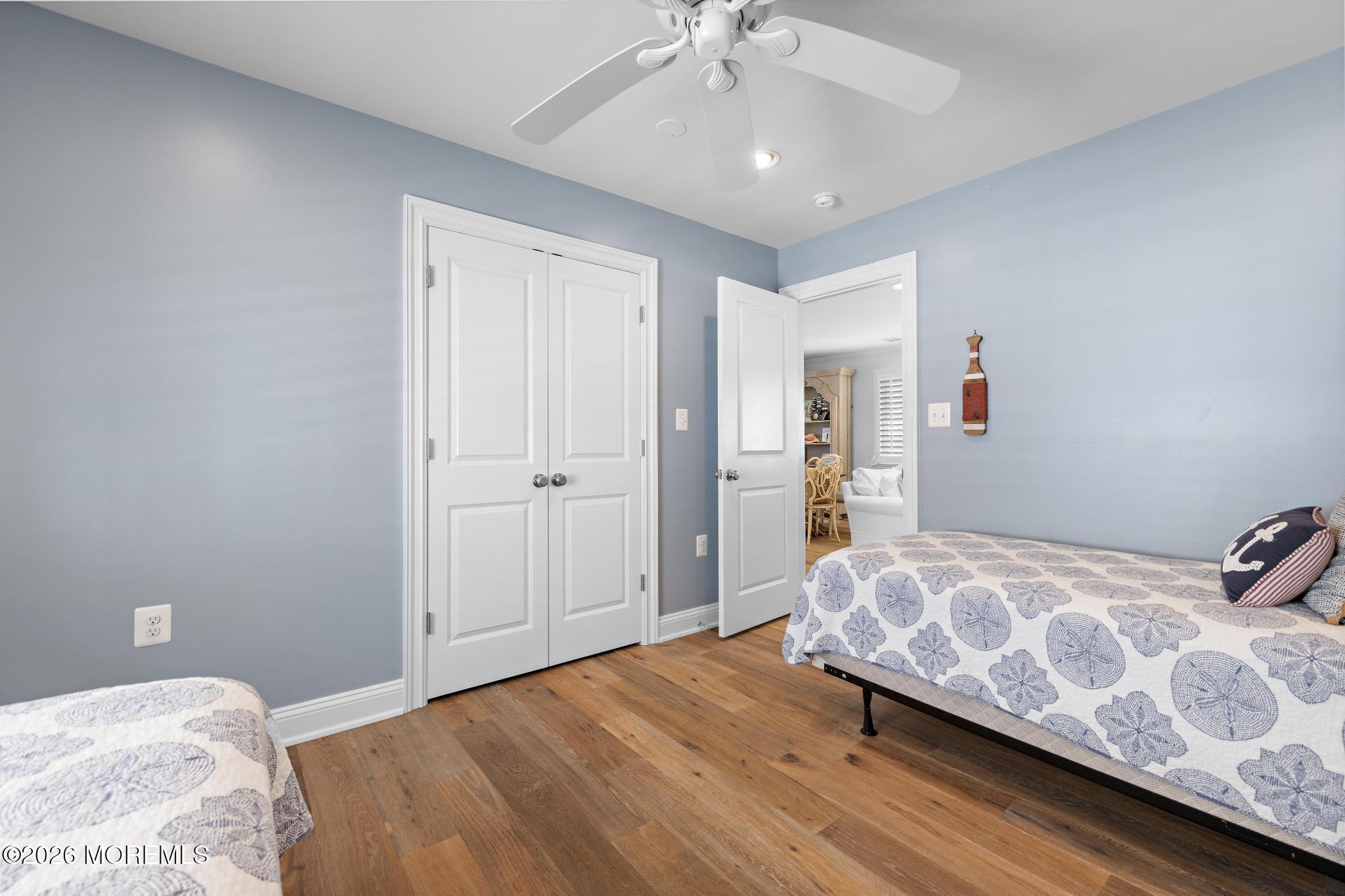 120 Dickman Drive Lavallette NJ 08735