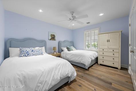 120 Dickman Drive Lavallette NJ 08735