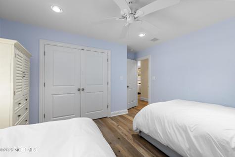 120 Dickman Drive Lavallette NJ 08735