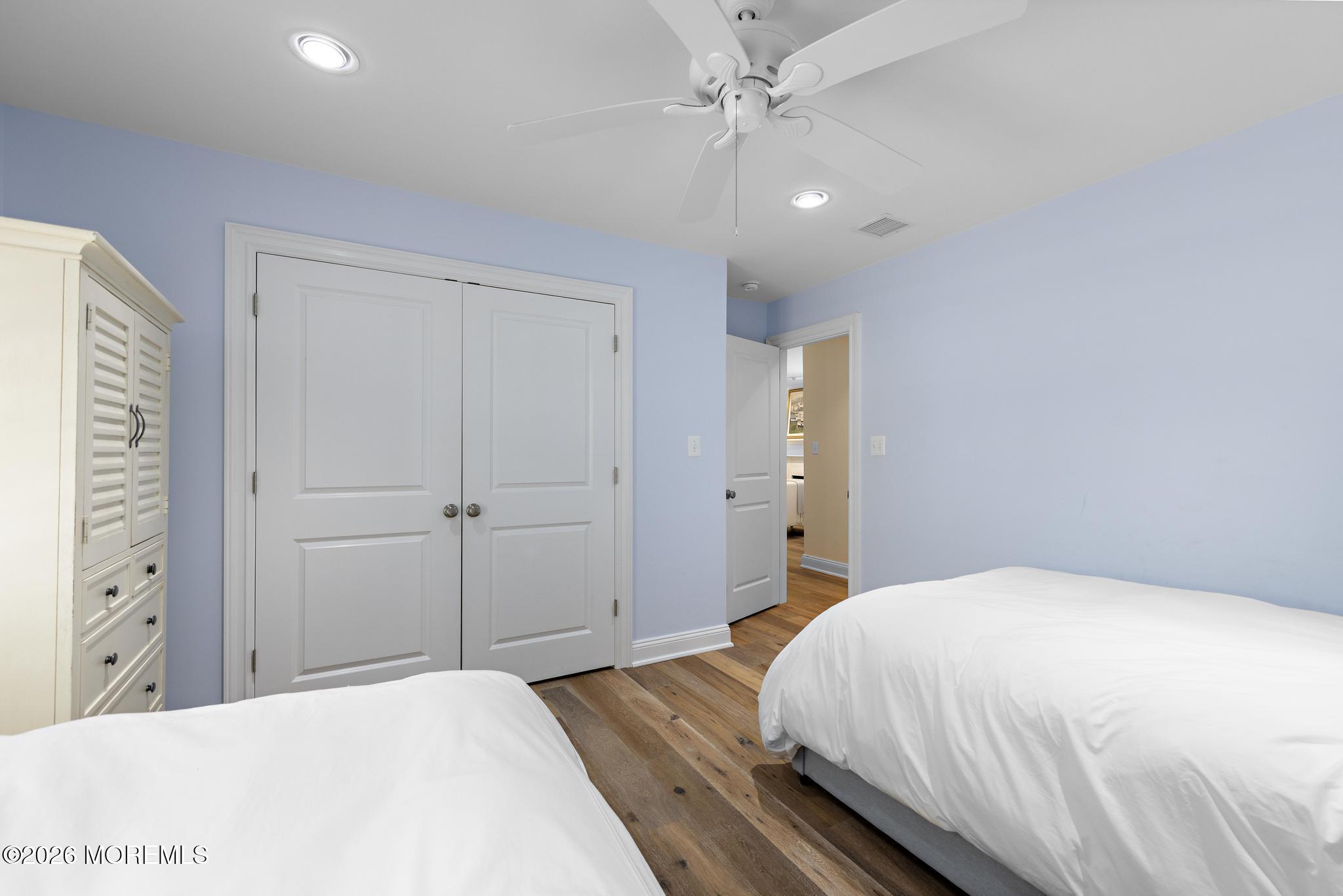 120 Dickman Drive Lavallette NJ 08735